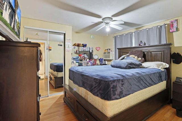 630 N Watts Ave, Stockton, CA 95205