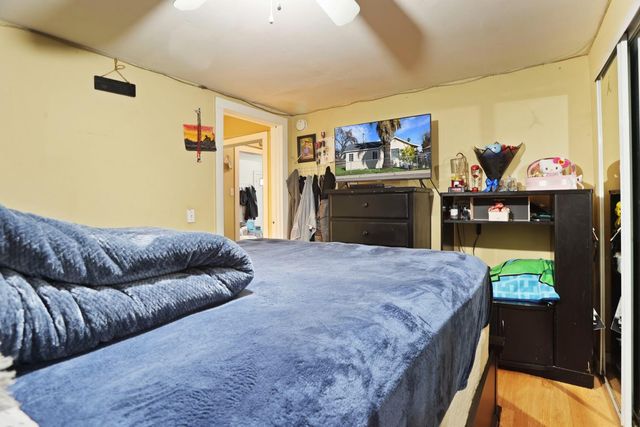 630 N Watts Ave, Stockton, CA 95205