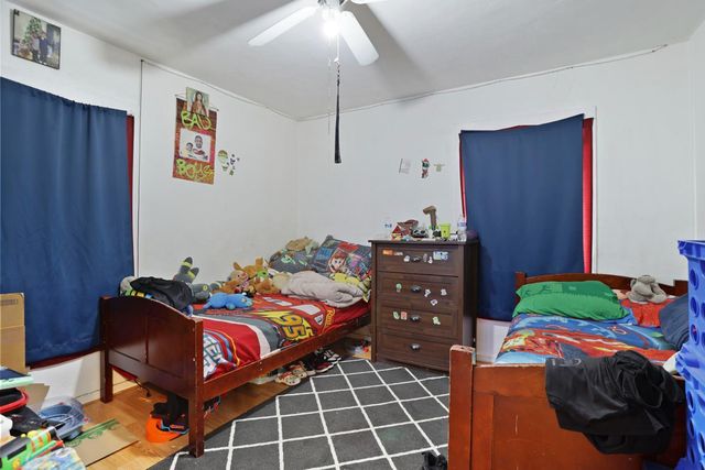 630 N Watts Ave, Stockton, CA 95205