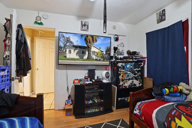 630 N Watts Ave, Stockton, CA 95205