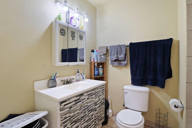 630 N Watts Ave, Stockton, CA 95205