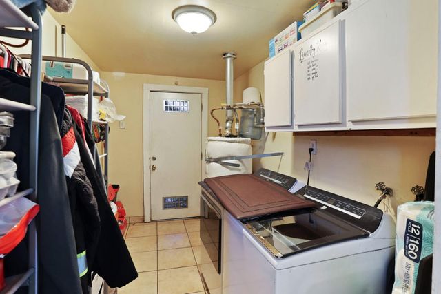 630 N Watts Ave, Stockton, CA 95205