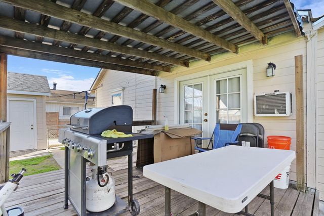 630 N Watts Ave, Stockton, CA 95205