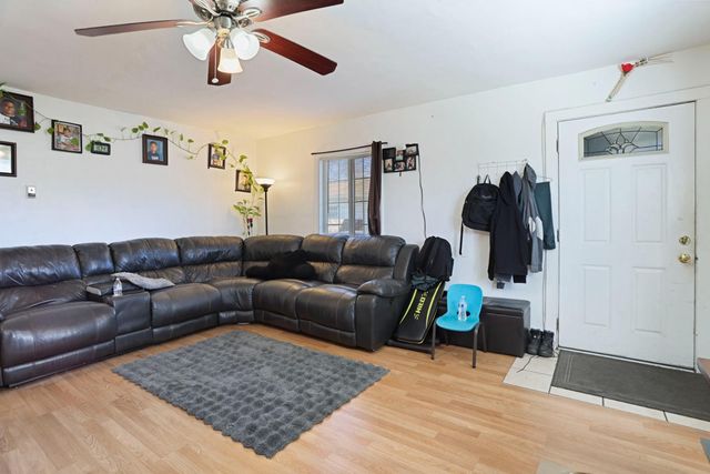 630 N Watts Ave, Stockton, CA 95205