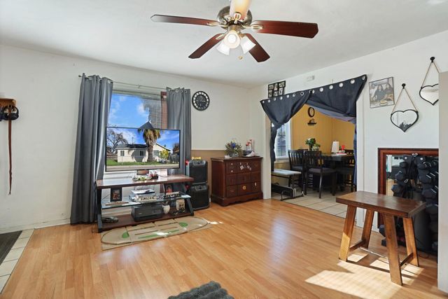 630 N Watts Ave, Stockton, CA 95205