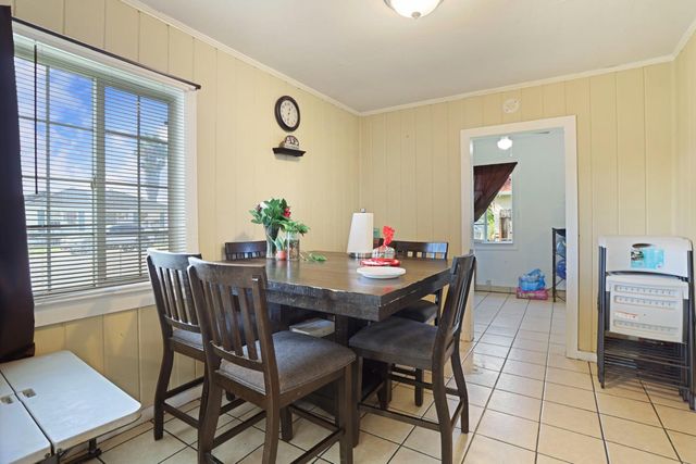 630 N Watts Ave, Stockton, CA 95205