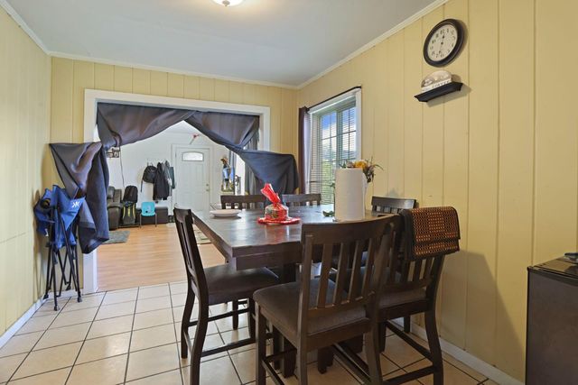 630 N Watts Ave, Stockton, CA 95205