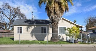 630 N Watts Ave, Stockton, CA 95205