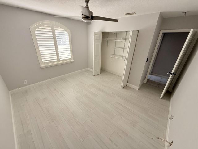 8645 Via Giula, Boca Raton, FL 33496