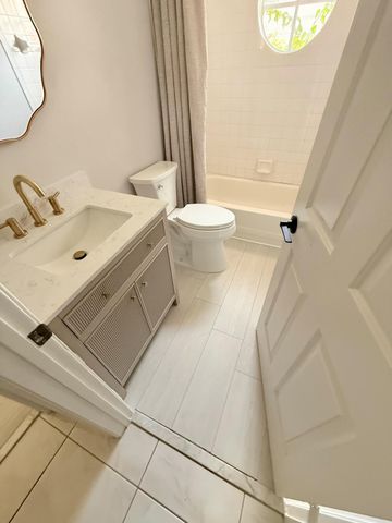 8645 Via Giula, Boca Raton, FL 33496