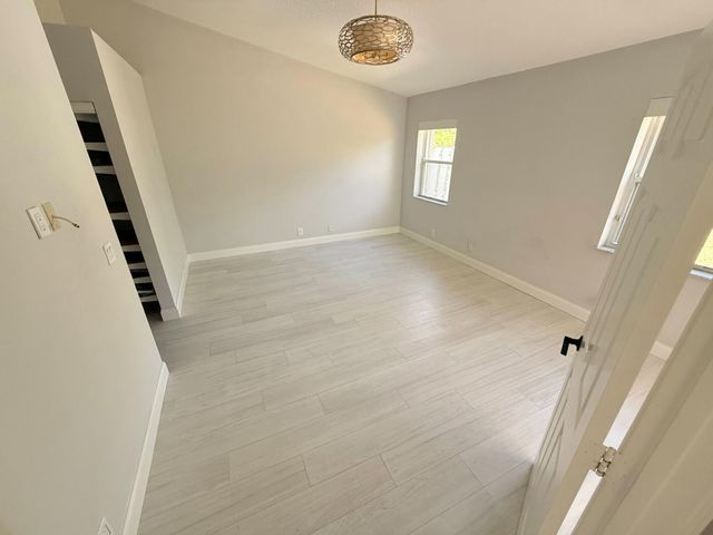 8645 Via Giula, Boca Raton, FL 33496