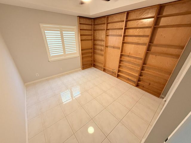 8645 Via Giula, Boca Raton, FL 33496