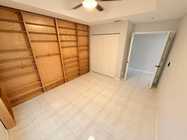 8645 Via Giula, Boca Raton, FL 33496