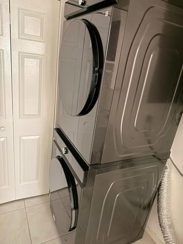 8645 Via Giula, Boca Raton, FL 33496