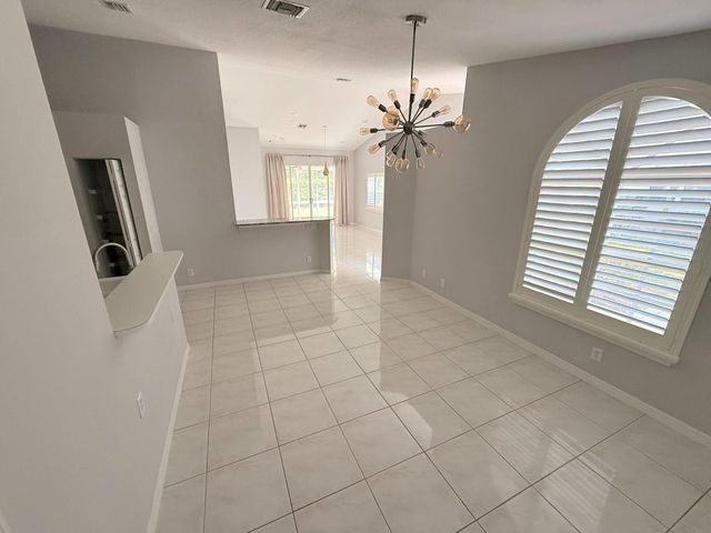 8645 Via Giula, Boca Raton, FL 33496