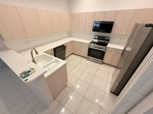 8645 Via Giula, Boca Raton, FL 33496