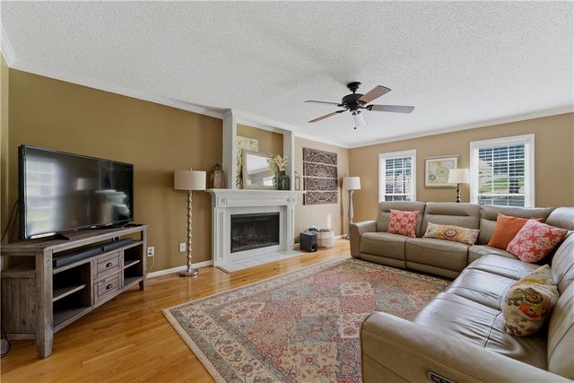 2059 Sanderlings Drive NW, Kennesaw, GA 30152