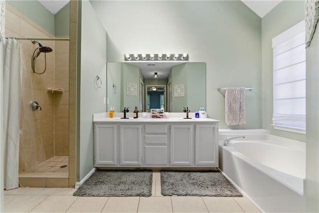 2059 Sanderlings Drive NW, Kennesaw, GA 30152