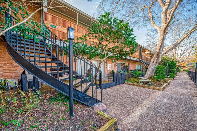 3934 W Alabama Street 4, Houston, TX 77027