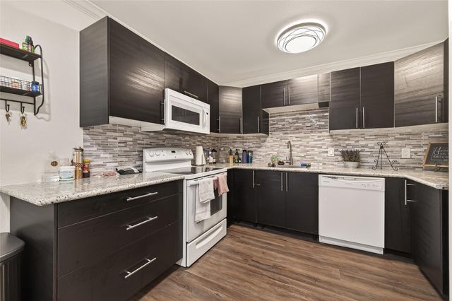 3934 W Alabama Street 4, Houston, TX 77027