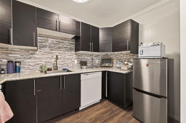 3934 W Alabama Street 4, Houston, TX 77027