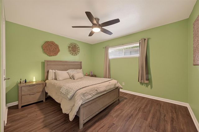 3934 W Alabama Street 4, Houston, TX 77027