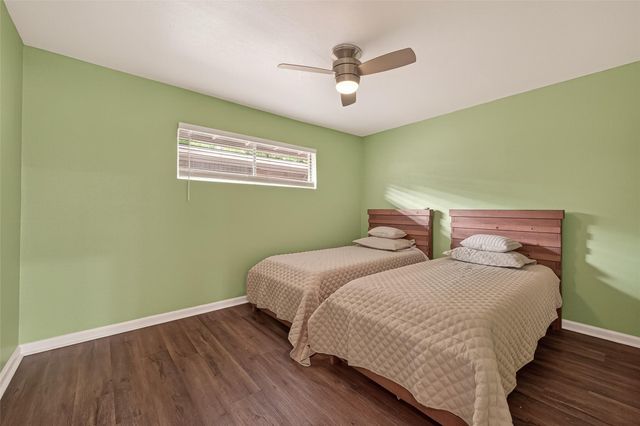 3934 W Alabama Street 4, Houston, TX 77027