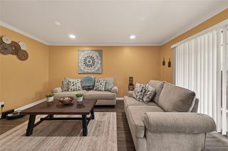 3934 W Alabama Street 4, Houston, TX 77027