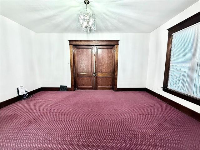 415 W 4th Street, Maryville, MO 64468