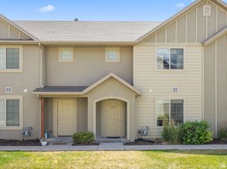 1683 E BULLFROG DR #WW 124, Spanish Fork, UT 84660