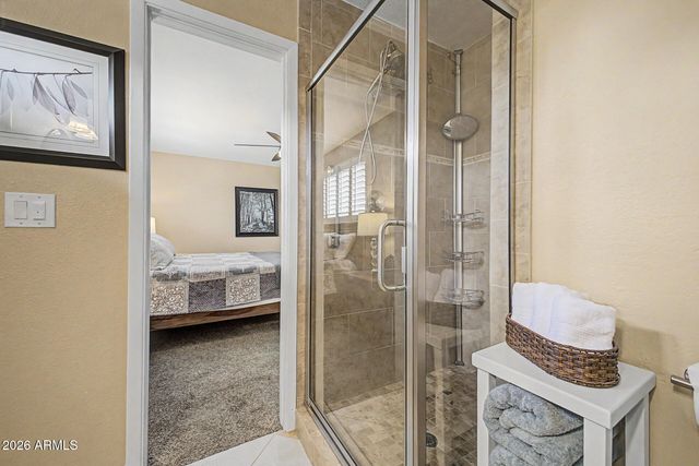 760 N COMANCHE Drive, Chandler, AZ 85224