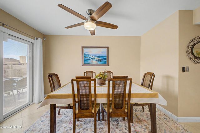 760 N COMANCHE Drive, Chandler, AZ 85224