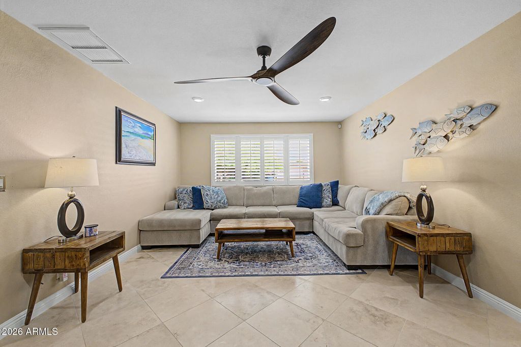 760 N COMANCHE Drive, Chandler, AZ 85224 — photo 4