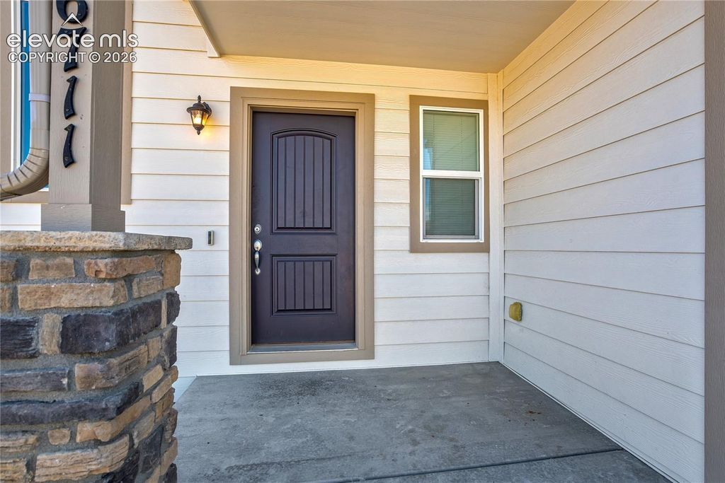 6711 Skuna Drive, Colorado Springs, CO 80925 — photo 4