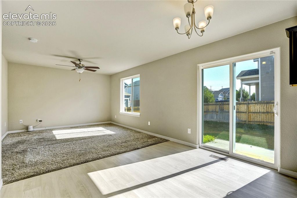 6711 Skuna Drive, Colorado Springs, CO 80925 — photo 5