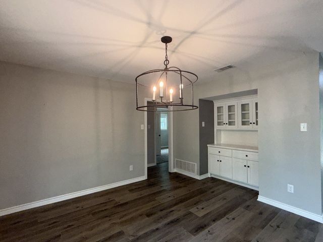 523 Wynne Road, Wills Point, TX 75169