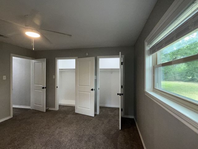 523 Wynne Road, Wills Point, TX 75169