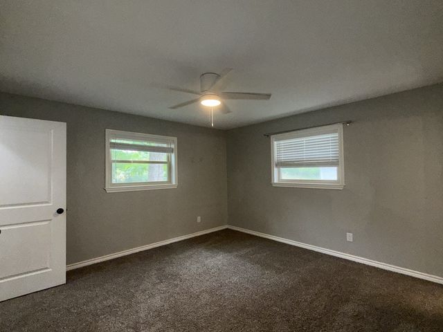 523 Wynne Road, Wills Point, TX 75169