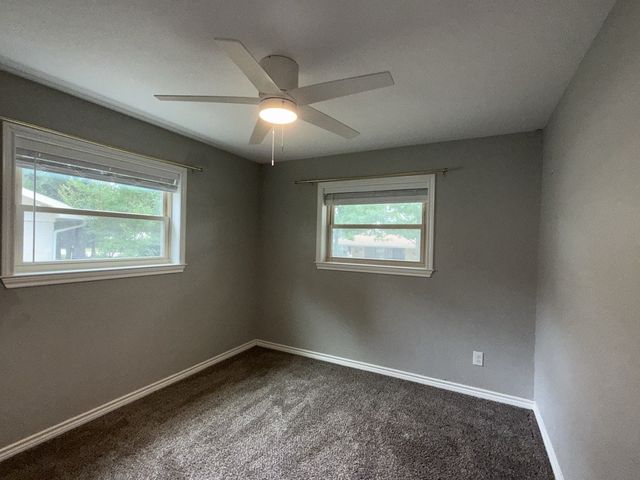 523 Wynne Road, Wills Point, TX 75169