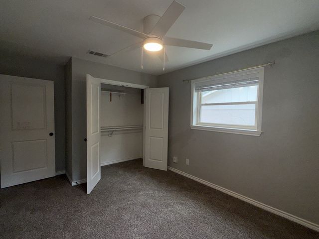 523 Wynne Road, Wills Point, TX 75169