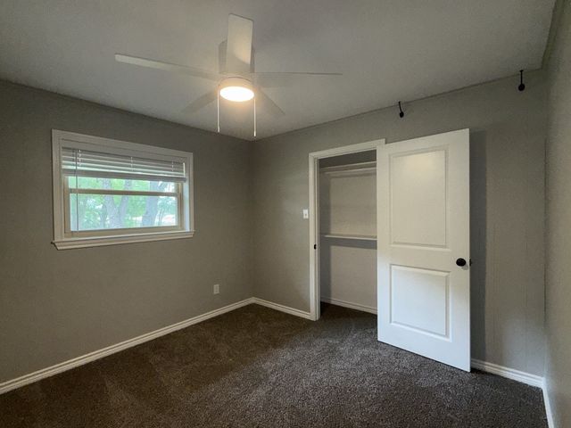 523 Wynne Road, Wills Point, TX 75169
