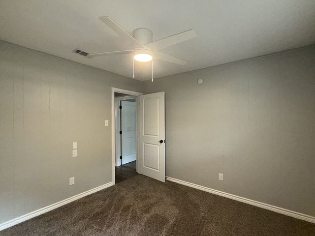 523 Wynne Road, Wills Point, TX 75169