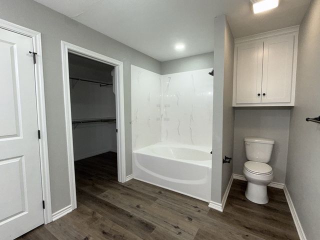 523 Wynne Road, Wills Point, TX 75169