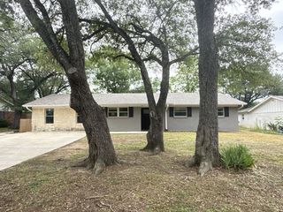523 Wynne Road, Wills Point, TX 75169