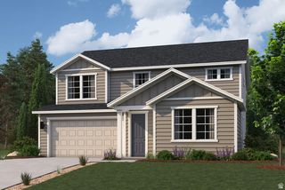 1920 N 2230 ST #27, Lehi, UT 84043