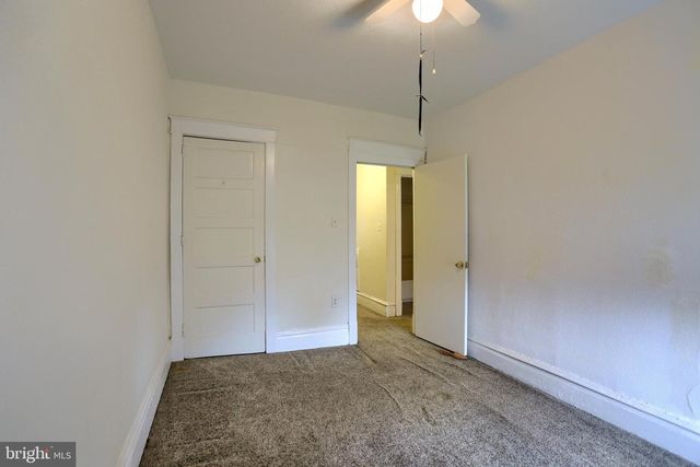 2418 N 6TH ST, Harrisburg, PA 17110
