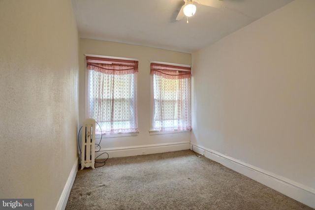 2418 N 6TH ST, Harrisburg, PA 17110