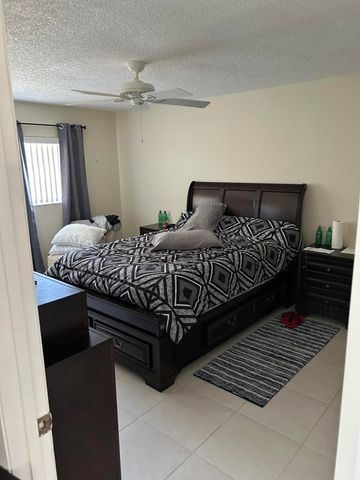 4725 Lucerne Lakes Boulevard 115, Greenacres, FL 33467