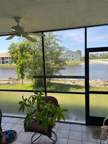 4725 Lucerne Lakes Boulevard 115, Greenacres, FL 33467