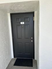 4725 Lucerne Lakes Boulevard 115, Greenacres, FL 33467